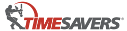 Timesavers Dealer Portal